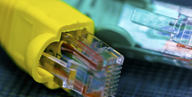 官方认证可用的免费ddos网页端